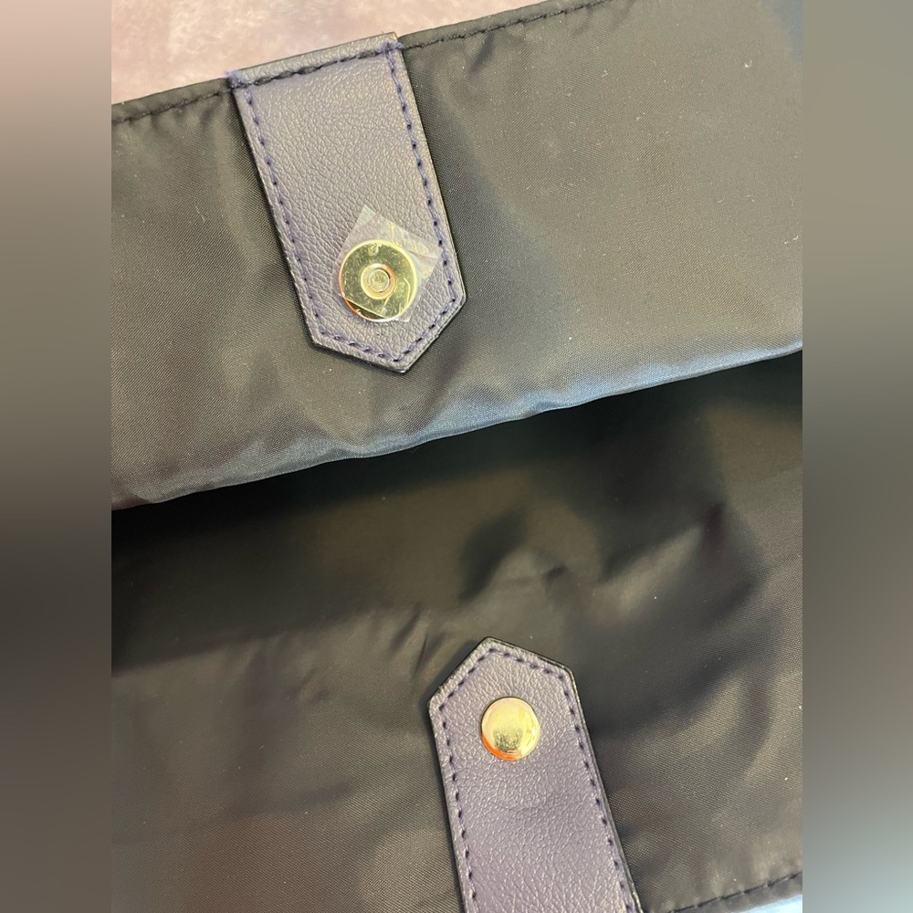 Victoria’s Secret tote bag - Picture 9 of 9